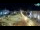 Webcam in Križevci, 35.6 km entfernt