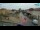 Webcam in Križevci, 51 mi away