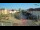 Webcam in Križevci, 23.9 km