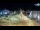 Webcam in Križevci, 35.6 km entfernt