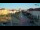 Webcam in Križevci, 23.9 km