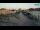 Webcam in Križevci, 23.9 km