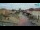 Webcam in Križevci, 35.6 km