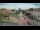 Webcam in Križevci, 51 mi away