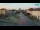 Webcam in Križevci, 23.4 mi away
