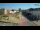 Webcam in Križevci, 117 km entfernt