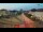 Webcam in Križevci, 104.5 km entfernt