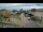Webcam in Križevci, 23.9 km