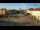 Webcam in Križevci, 60.5 km entfernt
