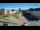 Webcam in Križevci, 23.9 km