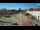 Webcam in Križevci, 12 mi away