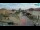 Webcam in Križevci, 23.9 km entfernt