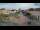 Webcam in Križevci, 71.2 km