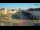 Webcam in Križevci, 5 mi away
