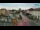 Webcam in Križevci, 23.9 km