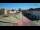 Webcam in Križevci, 83.3 km entfernt