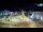 Webcam in Križevci, 35.6 km entfernt