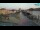 Webcam in Križevci, 13.1 km