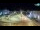 Webcam in Križevci, 117 km entfernt