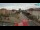 Webcam in Križevci, 35.4 km