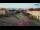 Webcam in Križevci, 13.1 km