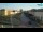 Webcam in Križevci, 5 mi away