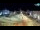 Webcam in Križevci, 83.3 km