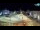 Webcam in Križevci, 134 km