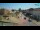 Webcam in Križevci, 51 mi away