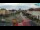 Webcam in Križevci, 134 km entfernt