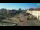 Webcam in Križevci, 71.2 km