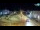 Webcam in Križevci, 26.8 km