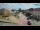 Webcam in Križevci, 35.6 km