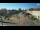 Webcam in Križevci, 134 km