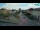 Webcam in Križevci, 23.9 km entfernt