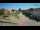 Webcam in Križevci, 31.1 km