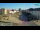 Webcam in Križevci, 35.6 km entfernt