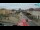 Webcam in Križevci, 35.6 km entfernt