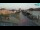 Webcam in Križevci, 71.1 km