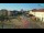 Webcam in Križevci, 60.5 km