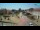 Webcam in Križevci, 133.9 km