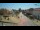 Webcam in Križevci, 169.8 km
