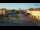 Webcam in Križevci, 133.9 km