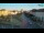 Webcam in Križevci, 165.4 km