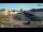Webcam in Križevci, 173.1 km