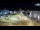 Webcam in Križevci, 117 km entfernt