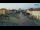 Webcam in Križevci, 60.5 km