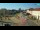 Webcam in Križevci, 71.6 km