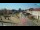 Webcam in Križevci, 54.2 km entfernt