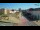 Webcam in Križevci, 169.8 km